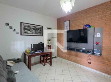 Casa · 95m² · 4 Quartos · 2 Vagas · Casa à Venda - Novo Osasco, 4 Quartos,  95 m2