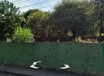 Terreno , São José dos Campos · Lote padrão Pousada do Vale,  ZL de SJCampos, escritura