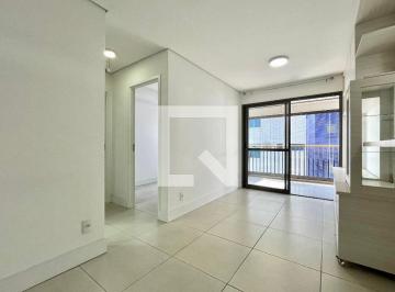 Apartamento · 58m² · 2 Quartos · 1 Vaga · Apartamento à Venda - Saúde, 2 Quartos, 58 m2