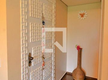 Apartamento · 152m² · 4 Quartos · 4 Vagas · Apartamento à Venda - Portal do Morumbi, 4 Quartos, 152 m2