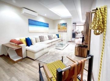 Casa · 264m² · 3 Quartos · 1 Vaga · Casa à Venda - Jardim Paulista, 3 Quartos, 264 m2