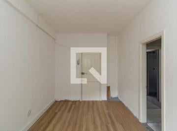 Apartamento · 98m² · 3 Quartos · Apartamento à Venda - Santa Cecília, 3 Quartos, 98 m2