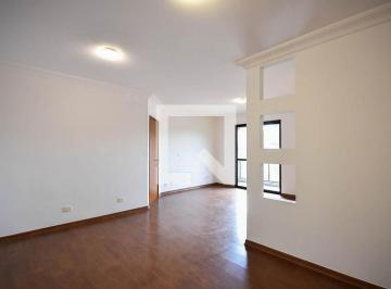 Apartamento · 137m² · 3 Quartos · 3 Vagas · Apartamento à Venda - Morumbi, 3 Quartos,  137 m2
