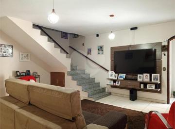 Imagem Principal · Casa 3 Quartos 250m Arujá
