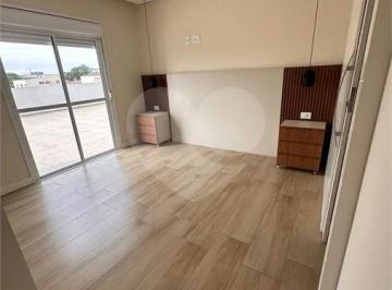 Imagem Principal · Apartamento Natália Club House | Venda ou Locação
