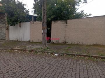 Terreno · 103m² · Raridade!!