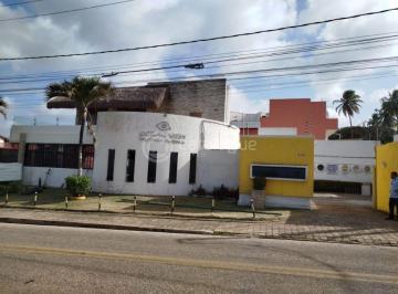 Apartamento · 77m² · 2 Quartos · 1 Vaga · APARTAMENTO NA PRAIA DE TABATINGA