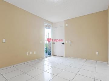Apartamento · 53m² · 2 Quartos · 1 Vaga · APARTAMENTO GARDEN A VENDA  CONDOMINIO CONQUISTA GIRASSOL | CAMPO GRANDE
