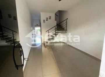 Casa · 70m² · 2 Quartos · 2 Vagas · Casa sobrado 2 quartos quintal Vila Fiori Zona Norte Sorocaba
