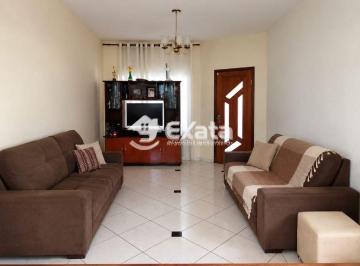 Casa · 158m² · 3 Quartos · 2 Vagas · Casa Sobrado com 3 Quartos, sendo 1 Suite, a Venda na Jardim Morumbi – Zona Leste de Sorocaba/SP