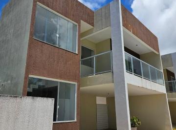 Casa · 180m² · 4 Quartos · 2 Vagas · Casa com 4 quartos, sendo 3 suites no pavimento superior e 1 quarto terreo | Pitangueiras | Venda e