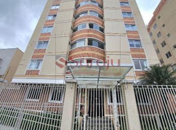 Apartamento · 36m² · 1 Quarto · 1 Vaga · Imobiliaria Saraju vende apartamento no Alto da Gloria