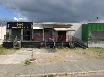 Comercial · 233m² · Imobiliaria Saraju Vende Imovel Comercial no Uberaba