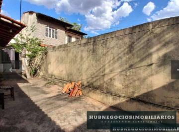 casa-a-venda-santa-rita-montes-claros-mg058510.jpeg · CASA À VENDA – SANTA RITA | MONTES CLAROS/MG