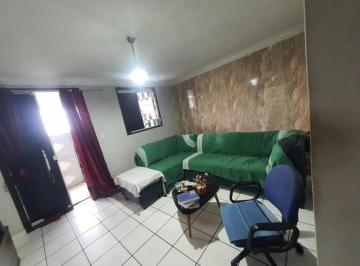 Casa à venda, VILA CANÁRIA, Salvador, BA · Casa à venda, VILA CANÁRIA, Salvador, BA
