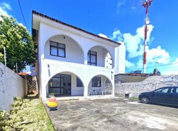 Casa à venda, CANDEIAS, Jaboatão dos Guararapes, PE · Casa à venda, CANDEIAS, Jaboatão dos Guararapes, PE