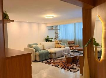 Apartamento à venda no HERDADE, PONTA VERDE, Maceió, AL · Apartamento à venda no HERDADE, PONTA VERDE, Maceió, AL