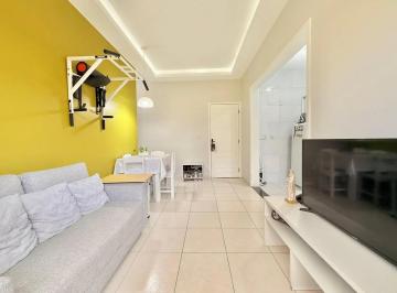 Apartamento à venda no VILLE LAGUNA, PARQUE VERDE, Belém, PA · Apartamento à venda no VILLE LAGUNA, PARQUE VERDE, Belém, PA