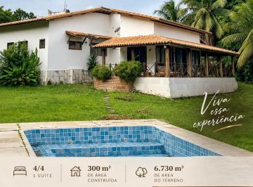 Casa à venda no PARQUE ENCONTRO DAS ÁGUAS, PORTÃO, Lauro de Freitas, BA · Casa à venda no PARQUE ENCONTRO DAS ÁGUAS, PORTÃO, Lauro de Freitas, BA