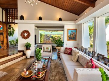 Casa à venda, ITAIGARA, Salvador, BA · Casa à venda, ITAIGARA, Salvador, BA