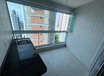 Apartamento à venda, ROSARINHO, Recife, PE · Apartamento à venda, ROSARINHO, Recife, PE
