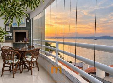 euceu4w2ywe4ndrjnjvkodfm_md · Apartamento 4 quartos com Vista Mar e 3 Vagas no João Paulo - Florianópolis/SC
