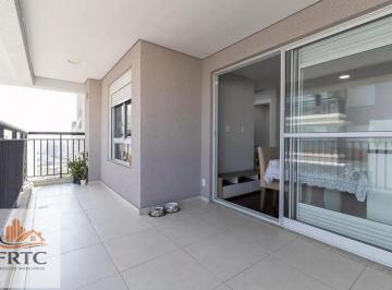 9yqpgfw2ywewntzkyzk5mzk0_md · Oportunidade de apartamento, à venda, no Ipiranga, próximo ao Metrô Sacomã