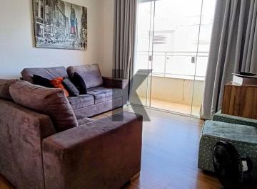 zcylfw2ywfhywq2nzeyyjzm_md · Lindo Apartamento Térreo Totalmente Mobiliado!
