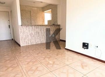 sv5ywy2ywixodhlndc1othi_md · Apartamento para Locação no Condomínio Village Sion – Pouso Alegre/MG