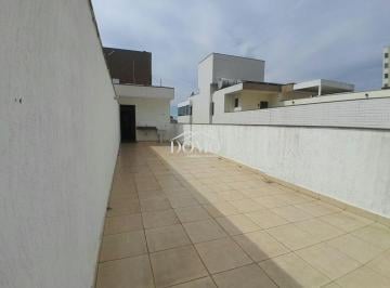 45oxoso2ywiyodm5odnlodli_md · COBERTURA À VENDA | 3 QUARTOS | 1 SUÍTE | 4 VAGAS | MONSENHOR MESSIAS