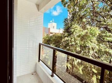 gefbi3u2ywiyyjk0ztdinjbh_md · Apartamento em Manaíra, 3 quartos, 72,24m² - Focco Prime Manaíra