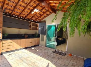 dgnocc2ywixnjnhyjy2mzey_md · Casa a venda no Bairro Andorinhas com 2 dormitórios e área gourmet