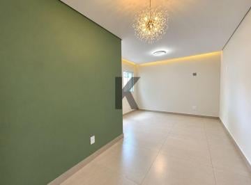 eubkq2ywixotdlyti0yjey_md · Apartamento à venda com 2 dormitórios (1 suíte) no Parque dos Fontes