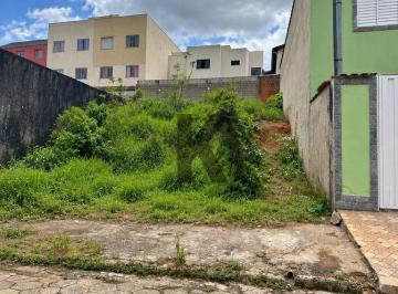 9vyuom02ywixnzlkzmu3yjcz_md · Lote a venda com 240 metros no Jardim Califórnia em Pouso Alegre MG