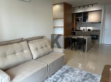 th6ajbu2ywiyzdc3yjuxmgni_md · APARTAMENTO NO CENTRO DE POUSO ALEGRE | PRONTO PARA MORAR!