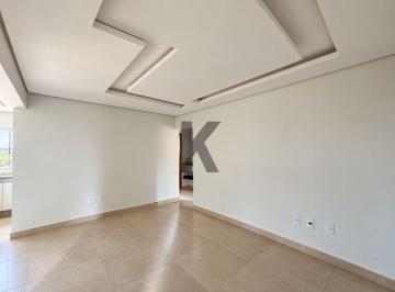 ztntg0a2ywixnmewymnhnti5_md · Apartamento com 3 dormitórios sendo um suíte no Bairro Esplanada em Pouso Alegre