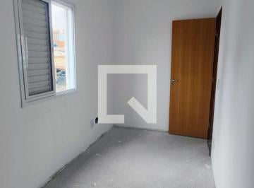 Photo 1 · Apartamento à Venda - Vila Esperança, 2 Quartos, 35 m2