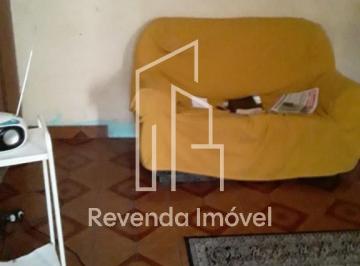 Casa · 300m² · 3 Quartos · 4 Vagas · CASA 3 DORMITÓRIOS NO PARQUE DAS NAÇÕES