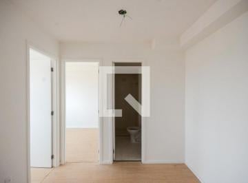 Apartamento · 28m² · 2 Quartos · Apartamento à Venda - Jardim Vista Linda, 2 Quartos, 28 m2