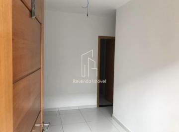 Apartamento · 38m² · 2 Quartos · Oportunidade única: Apartamento à venda em SP, 2 quartos, 1 sala, 1 banheiro na