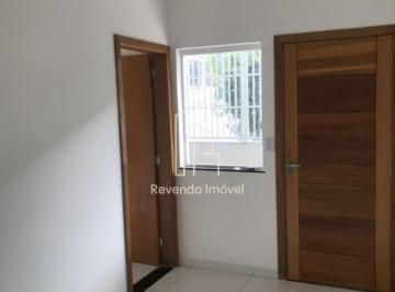 Apartamento · 36m² · 2 Quartos · Apartamento à Venda em São Paulo-SP na Cidade Nova São Miguel: 2 Quartos, 1 Sala