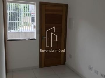 Apartamento · 39m² · 2 Quartos · Imperdível: Apartamento à venda em São Paulo-SP, Cidade Nova São Miguel - 2 quar