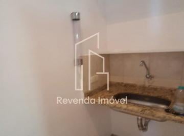 Photo 1 · Sobrado em Jordanópolis -SBC, 286m², 3 Dormitórios.