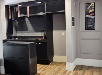 abxtb42ywixytnhmtzlnzy4_md · Excelente Apartamento para Alugar no Jardim Flor da Montanha - 68m²