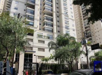 zadb2uy2ywixowvlmgjknjzj_md · Excelente Apartamento para Alugar no Jardim Flor da Montanha - 83m²