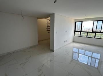 6o4hw82ywiyzgnmnznjytvi_md · Cobertura Duplex 3 Quartos Vista mar definitiva lazer privad