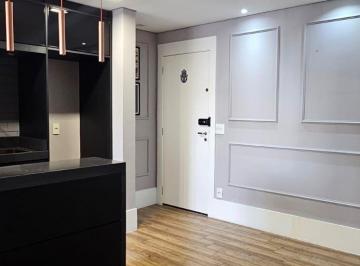 fjldbfo2ywiynzazmdixmzbl_md · Excelente Apartamento à Venda no Picanço - 69m²