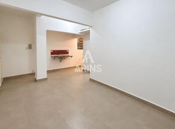 glhcczm2ywiyyzawodbjogi1_md · Apartamento para Locação no Embaré – Santos | 50 m² | 1 Dormitório