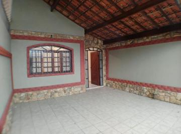 j4ahfna2ywfjngmyntnhzwy5_md · Casa Geminada 02 dormitórios à venda - Ocian - Praia Grande/SP