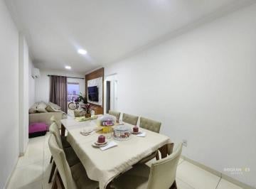 uj7zcj42ywiynzy2mjmzndm5_md · Apartamento semimobiliado à venda na Aviação, em Praia Grande SP